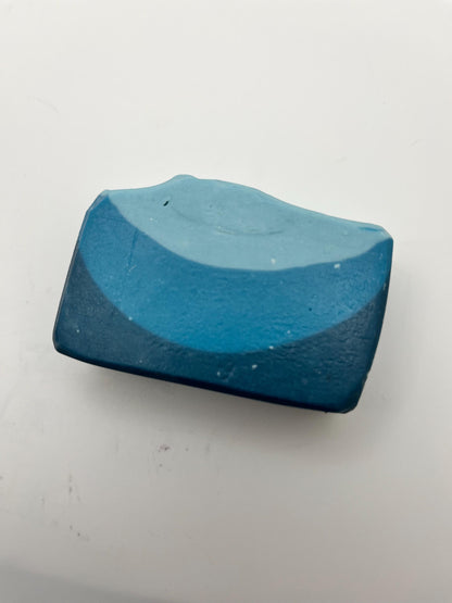 Ocean Shores Cold Process Soap